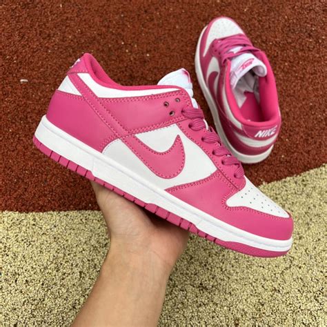 archeo pink nike|wmns archeo pink.